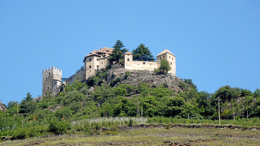 2011-08-01 11.12.19.jpg